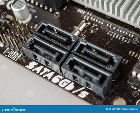 slot laptops|laptop slot kabel.